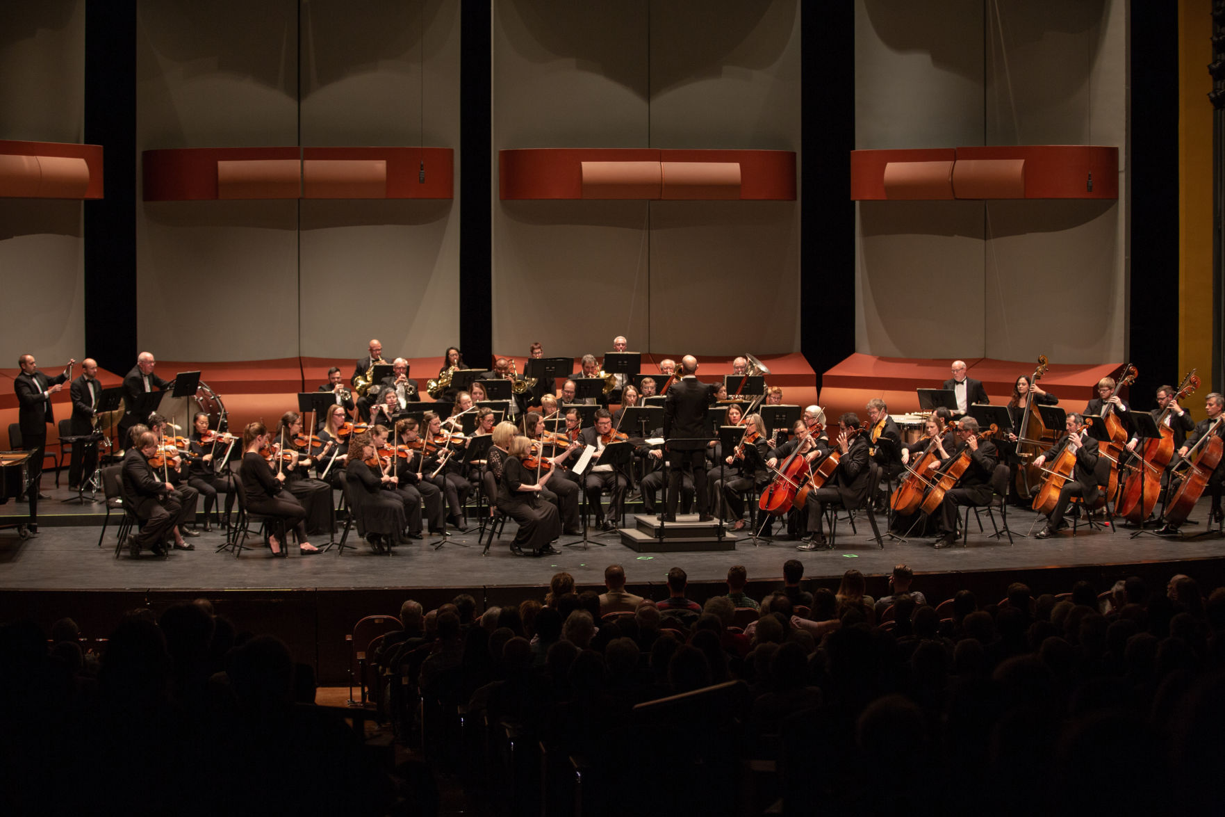 wcfsymphony-orchestra-NEW.jpg